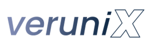 Verunix